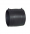 Муфта электросварная ПЭ Georg Fischer SDR17 160 в Барнауле