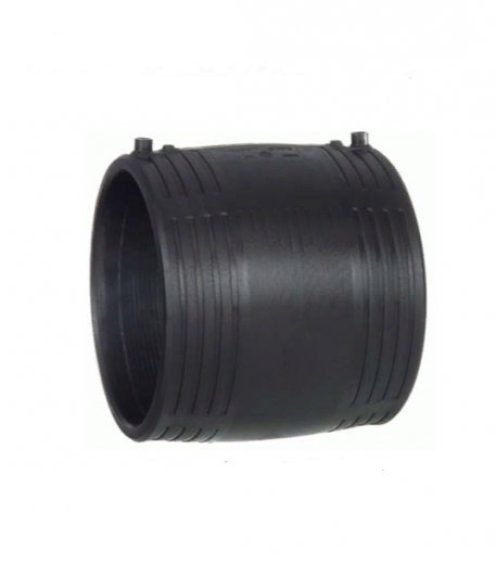 Муфта электросварная ПЭ Georg Fischer SDR17 160 в Барнауле
