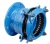 Фланец Synoflex 7994 фл 100 мф 100 в Барнауле