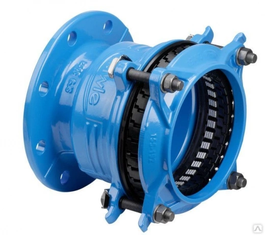 Фланец Synoflex 7994 фл 100 мф 100 в Барнауле