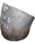 Отвод 45-57х5 ст.09г2c 45 град. 2 исп. ГОСТ 17375-2001 МС01 в Барнауле