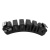 Компенсатор для трубы ПНД FIXBLOC d 160-1600 mm в Барнауле