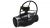 Кран шаровый LD КШЦПР Regula из стали 09Г2С Ду125/100 Ру2,5МПа с редуктором в Барнауле