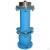 Гидрант Hawle 5035 Duo GOST 2500 в Барнауле